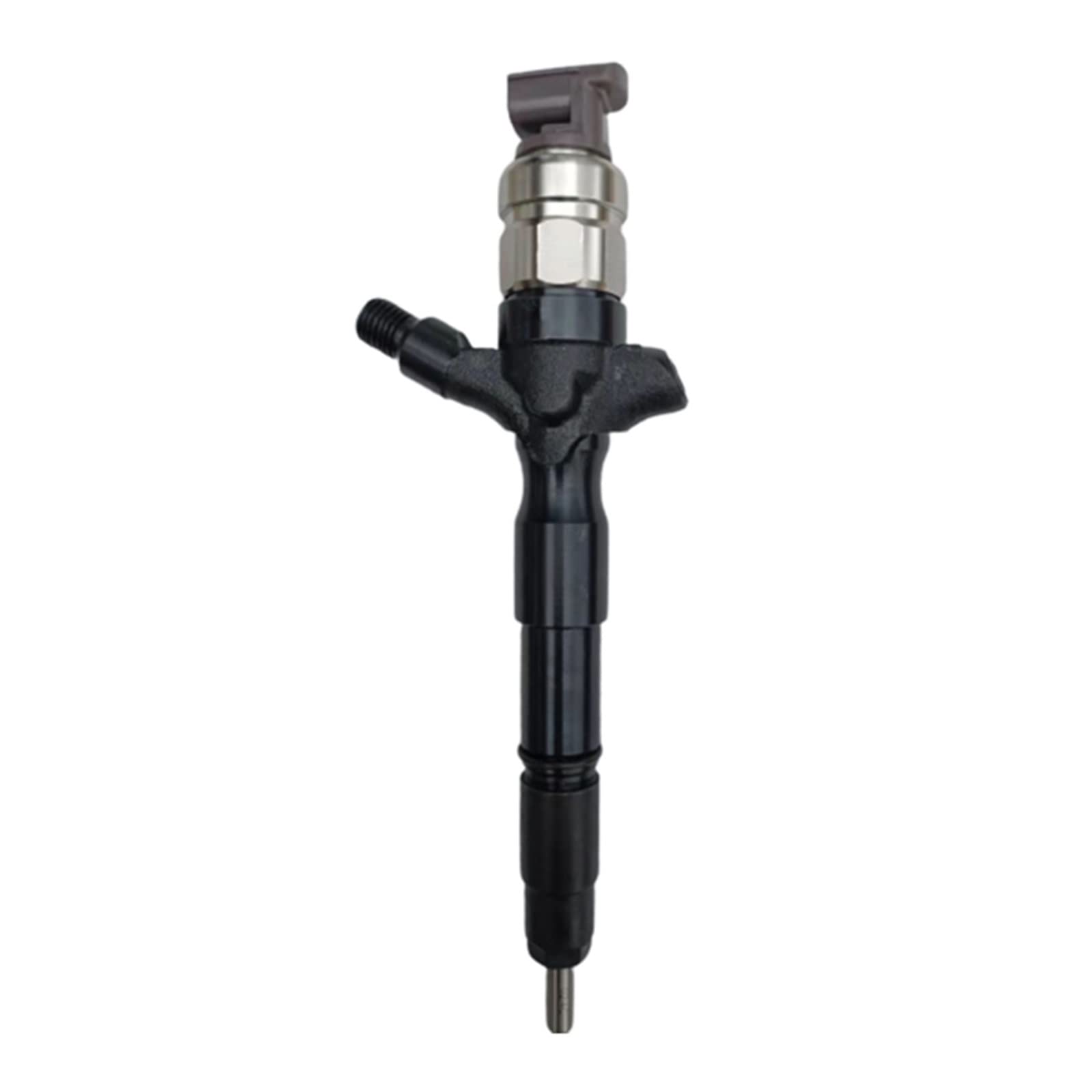 Amazon | 23670-0L050 インジェクター 1KD-FTV /2KD-FTV ハイエース