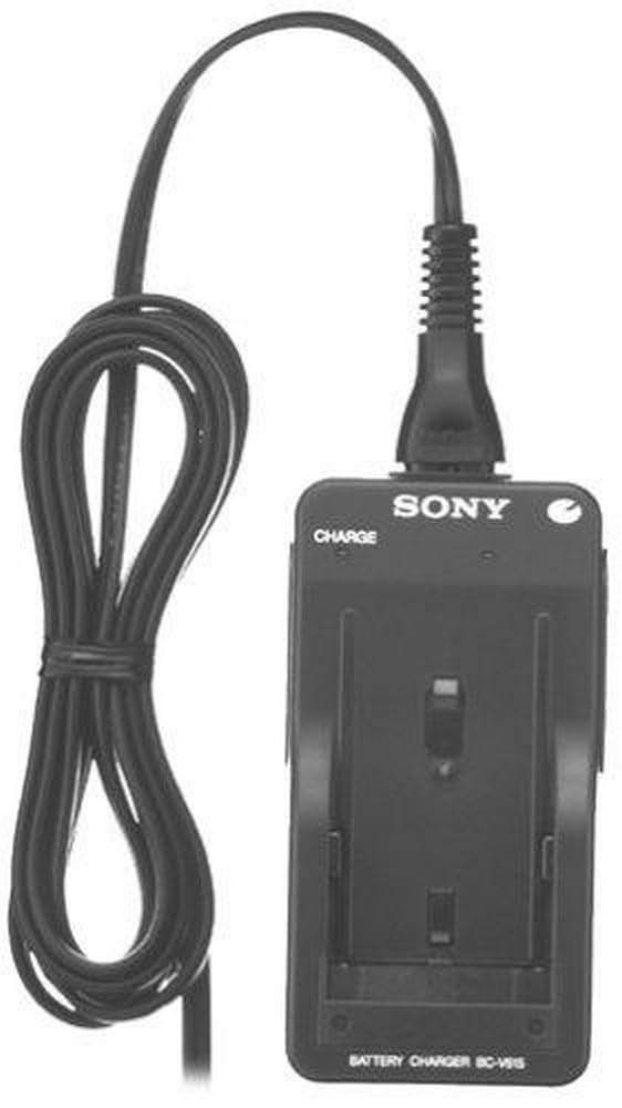 SONY FX6＆バッテリー＆チャージャーセット SONY FX6＆バッテリー＆チャージャーセット 美品】SONY FX6＆