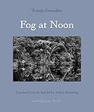 Fog at Noon