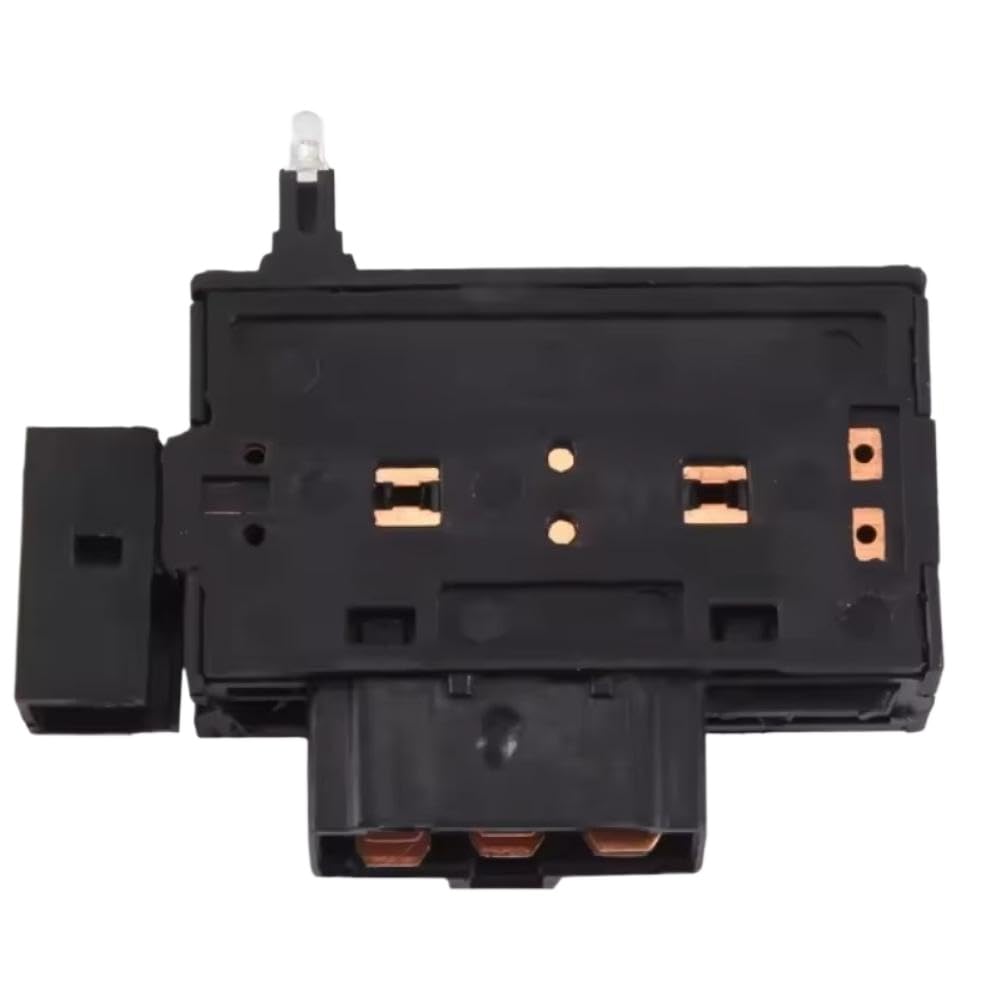 Gebläseschalter Baugruppe 971534A000 97153 4A000 97153-4A000 Kompatibel mit Hyundai Starex H1 H-1 Libero