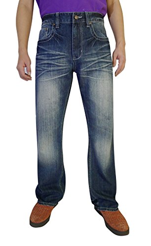 Amazon.com: Flypaper Jeans