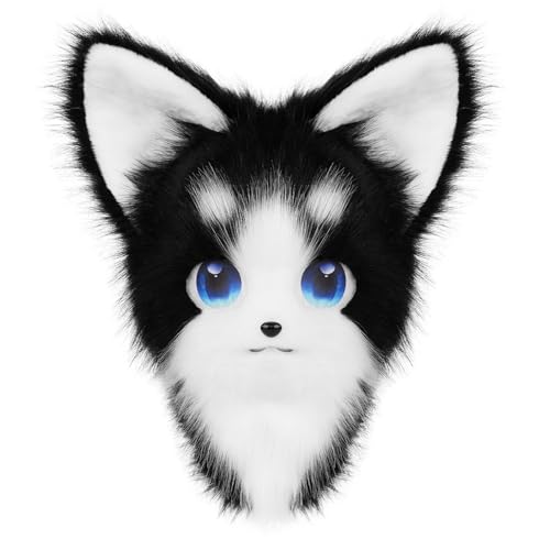 [Oxxggkao] ̓L݃JbgʂݔLwbhMAߑnEBhXAbvRXvp[eB[nEBRXvߑ