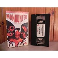 Manhunter