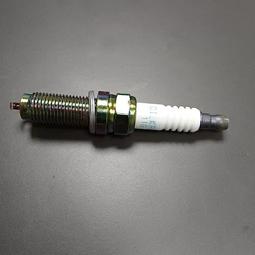 AUTO-PALPAL Xp[NvO 1822A088 DILKR6D11G O[vƂ 4