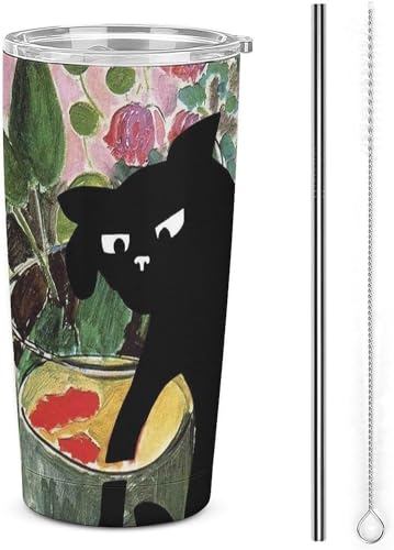 ԗpRbv ^u[ L lR ? t ԕ R[q[Jbv ۉۗRbv @r  ԗp|bgJbv ԃJbv }OJbv 304XeX|{g _CNg^Cv ϔM e JtF}O L^Cv XeXXg[tƃXg