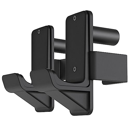 Kipika Bottom Reinforced J-Hooks