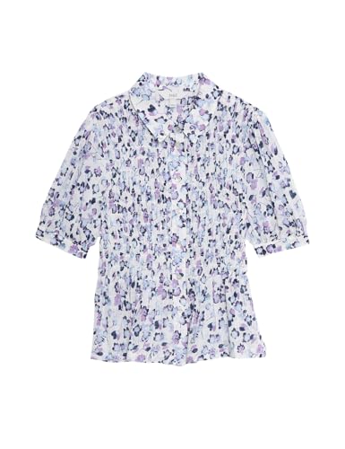 Image of Marks & Spencer Women Shirt