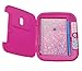 VTech - KidiSecrets Mi Primer Diario, electrónico e Interactivo, graba Mensajes y...