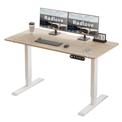 Radlove fXN ~ p\RfXN Q[~OfXN  d~X^fBOfXN p\RbN PCfXN ߉\ [@\t 140CM×s60CM 69~115CM (I[N, 140*60cm)