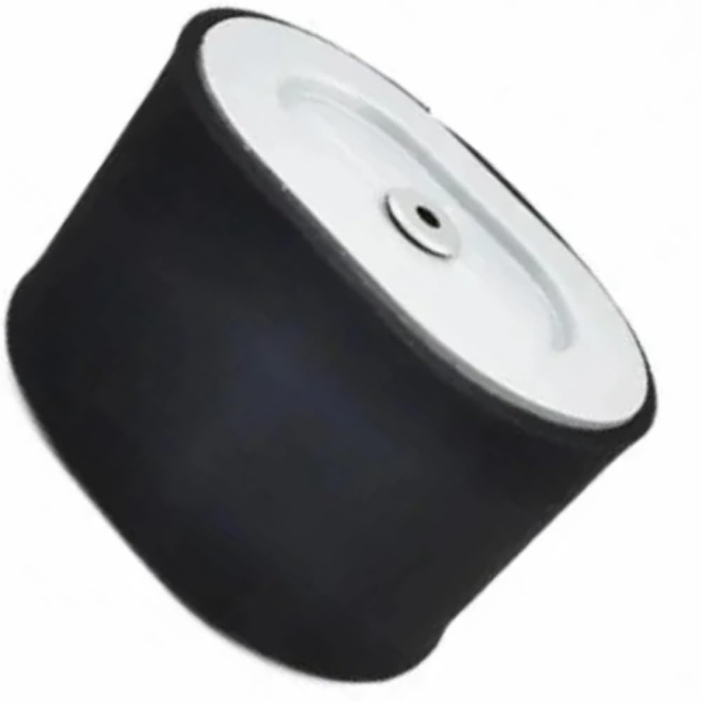 Filtre à air XR2100 haute filtration pour moteur 25T 420cc