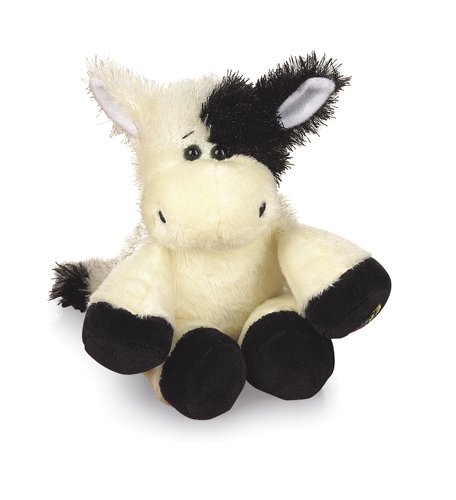 Lil Kinz - Cow : Amazon.co.uk: Toys \u0026 Games