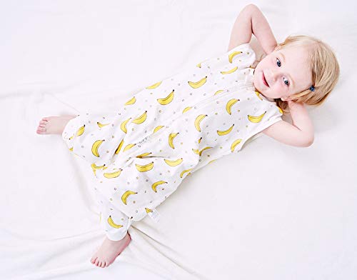 Listado y reviews de Saco cremallera cuna tabla con los diez mejores. 17 Imagen adicional