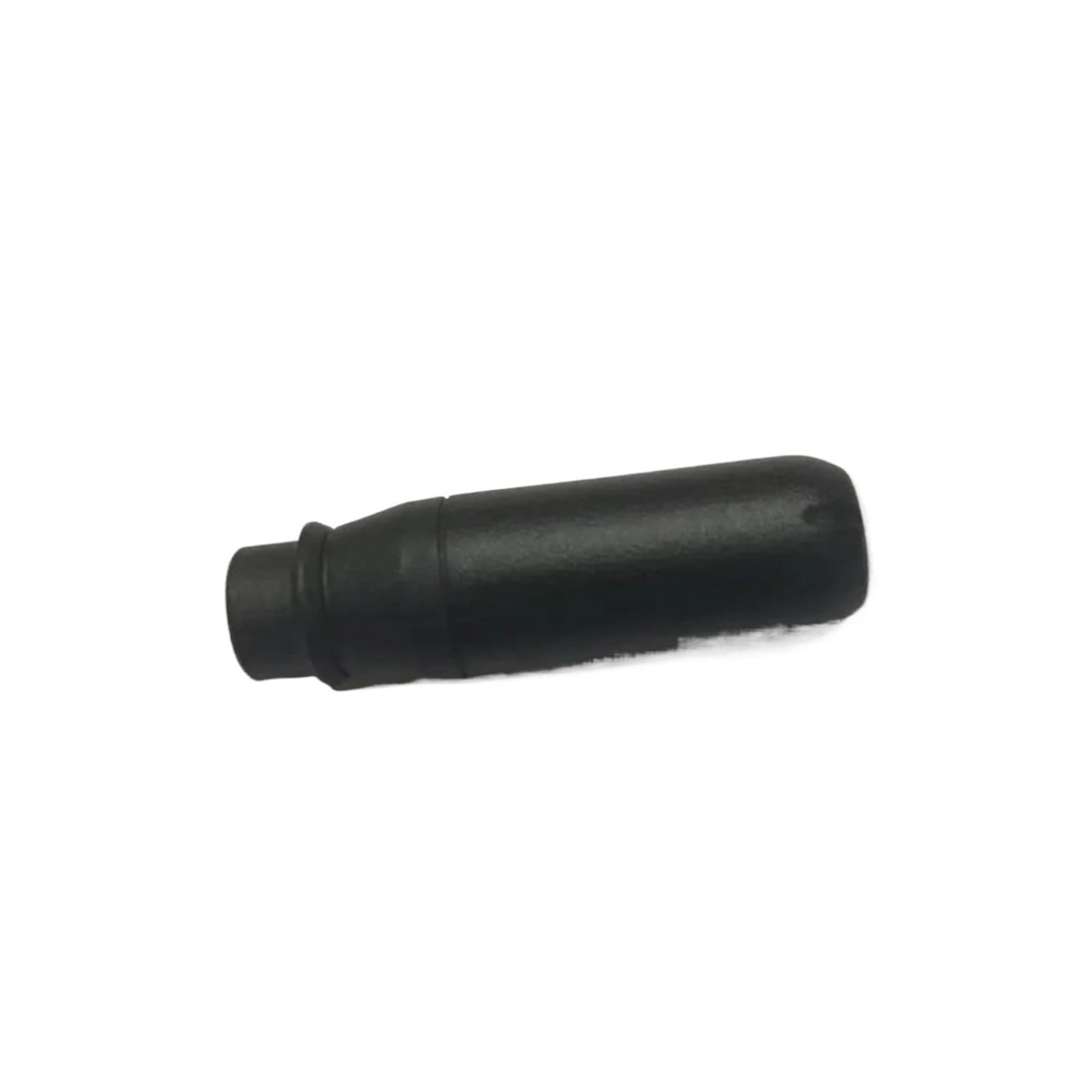 Double antenne DJI FPV V2 pour optimiser la réception de vos lunettes