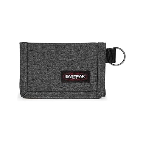 Eastpak Mini Crew Geldbörse, 7.5 cm Cover