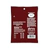 Martin Magnifico Classical Guitar Strings, Normal Tension (M265), Silver