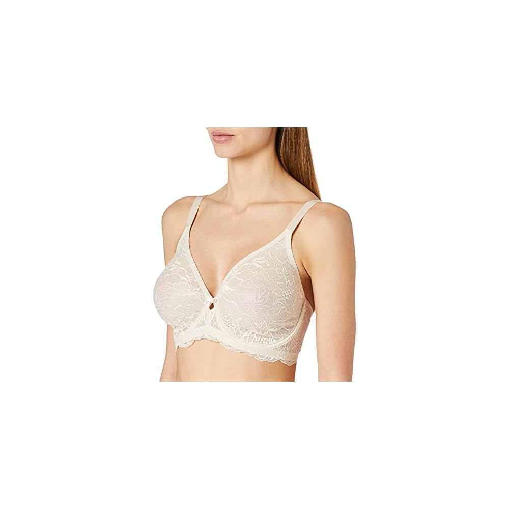 Triumph-Sujetador-con-Aros-para-Mujer