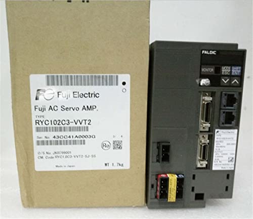 RICHGENTLE new RYC102C3-VVT2 �T�[�{�A���v �O��200�`230V 1kW