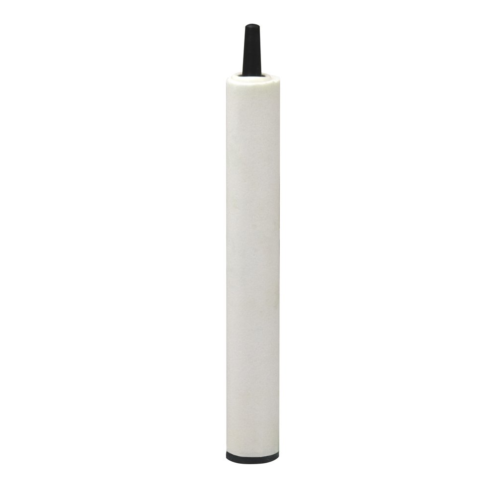 Hobby Ceramic Air Stone 100mm