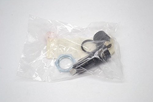 Porte-fusible Cooper Bussmann HCM BUSS contre les surcharges de courant