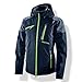 Produktbild Festool Winterjacke WIJA-FT1-L