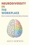 Neurodiversity in the Workplace