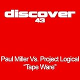  Tape Ware