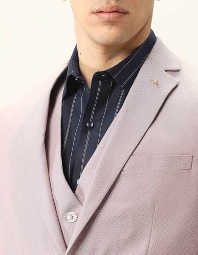 Image of Arrow Men Tuxedo