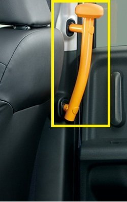 Amazon | HONDA (ホンダ) 純正部品 フリード スパイク【GB3 GB4 GP3