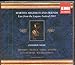 Martha Argerich & Friends Live from the Lugano Festival, 2003
