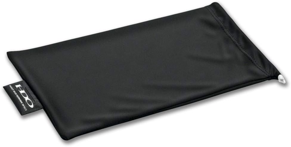 Oakley Unisex Microbag Sunglass Case