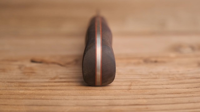 Amazon.co.jp: ヘレナイフ ディディガルガル ケボニー HELLE | ナイフ