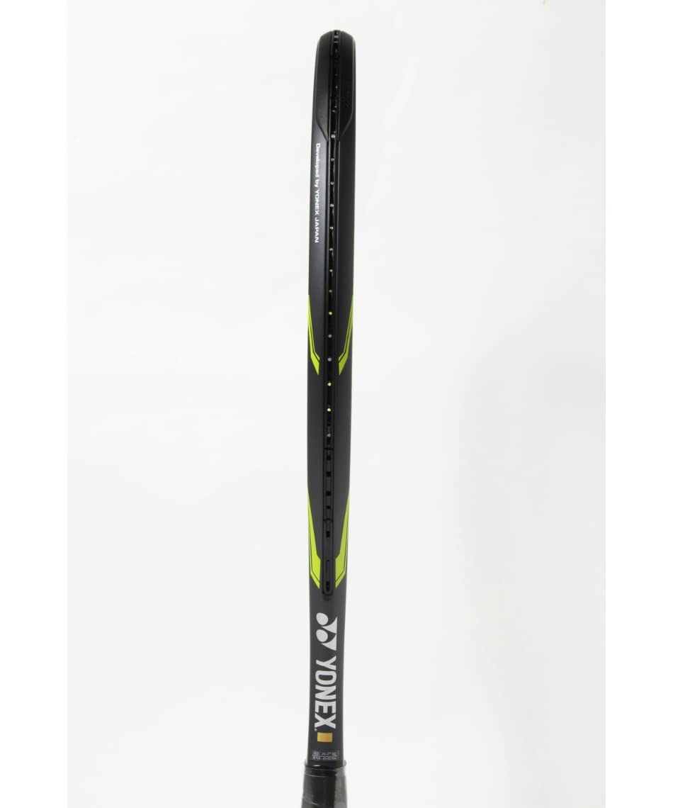 ヨネックス硬式用テニスラケット Eゾーンチーム 22EZTMXG-500 G2 Amazon | ヨネックス（YONEX） 硬式用テニスラケット Eゾーンチーム