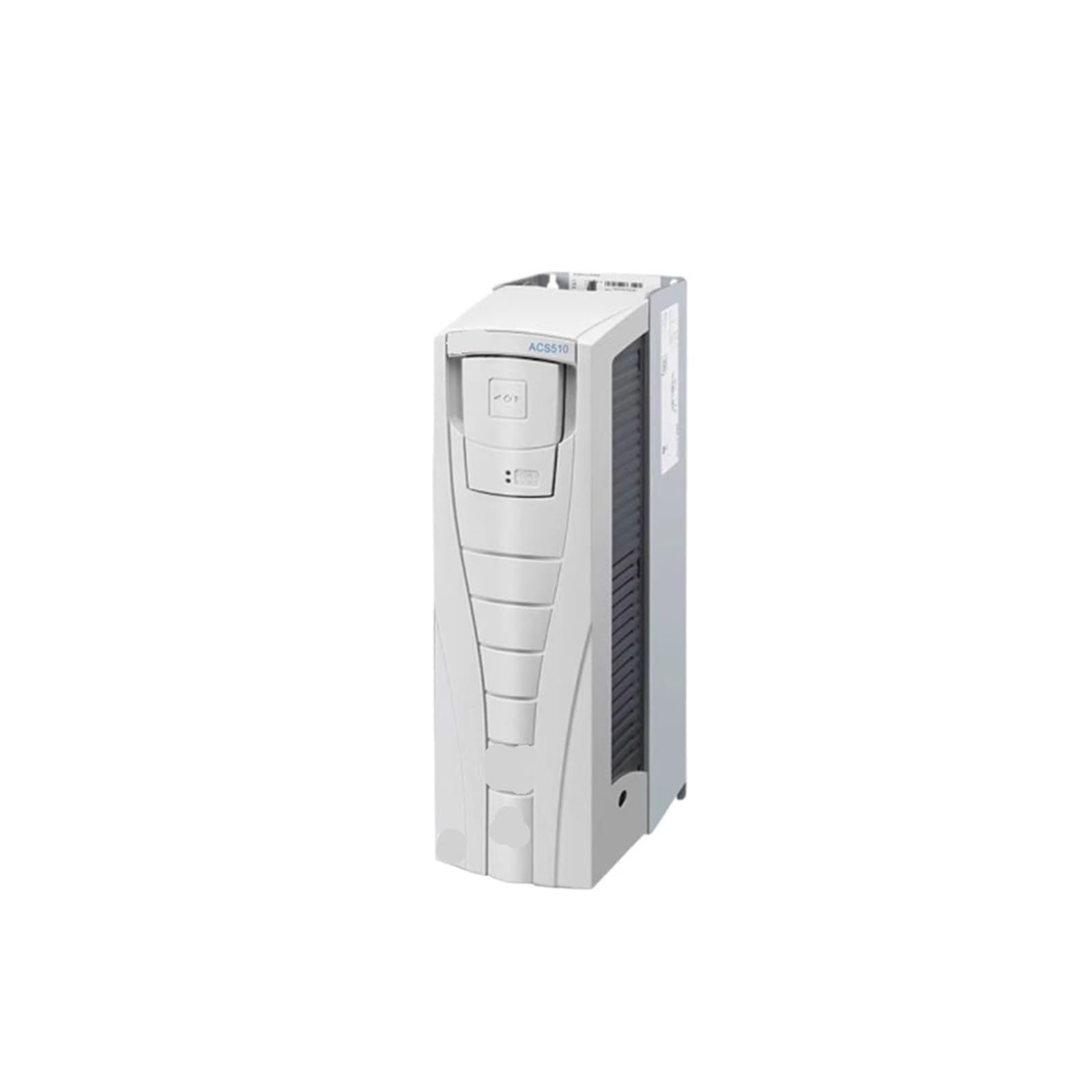 Convertisseur de fréquence ACS510-01-04A1-4 pour réduire la consommation énergétique des pompes