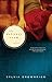 The Delivery Room: A Novel