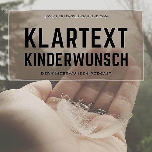 Was eine Pipeline und ungewollte Kinderlosigkeit gemeinsam haben?