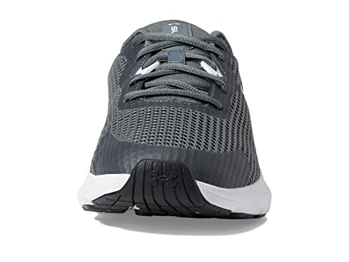 Image of Under Armour Surge 3 Sneakers for Women - Breathable Mesh Upper and Lace up Closure, Sturdy and Durable Shoes