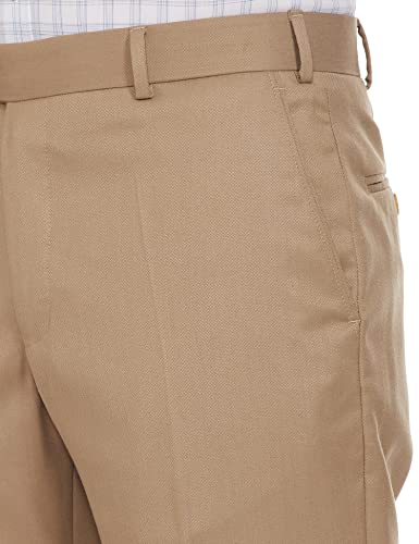 Image of Park Avenue Men Trouser