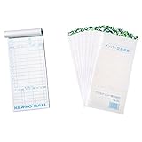 ナガセケンコー(KENKO) ケンコーボール ナガセケンコー メンバー交換用紙 野球 ソフトボール兼用 10冊入 MB