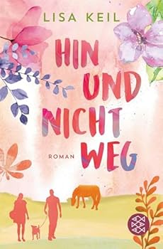 Hin und nicht weg - Book #2 of the Neuberg