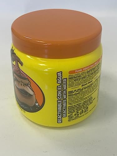 Fijadores Y Modeladores, Drugstore Imagen adicional