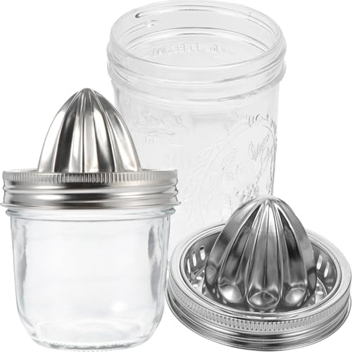 NIYANGLE �������i���ƃI�����W�i��� �t���[�c�X�N�C�[�U�[ �ƒ�p�ʏ`���o�� �L�b�`���A�N�Z�T���[ 2�Z�b�g�蓮�W���[�T�[