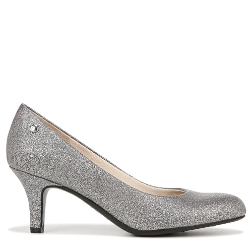 Image of LifeStride Women's Parigi Shoes