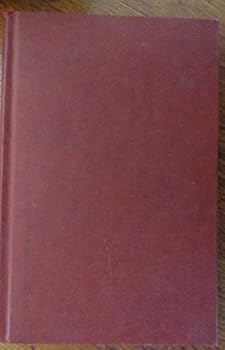 Hardcover Antique arms and armor Book