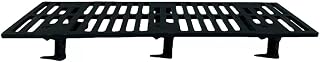 55G Barrel Stove Grate