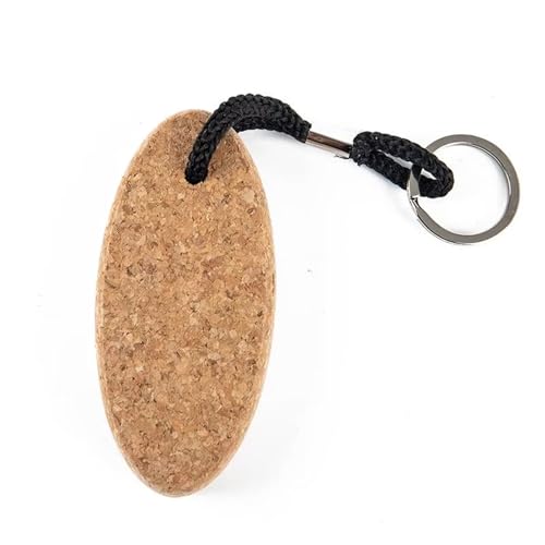Accesorio de flotación para deportes acuáticos Decours miniatura 5