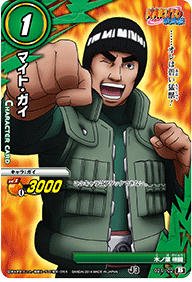 ミラクルバトルカードダス(ミラバト) Jヒーローブースター AS03 マイト・ガイ コモン AS03-021 ミラクルバトルカードダス(ミラバト) Jヒーローブースター AS03 マイト・ガイ コモン AS03-021