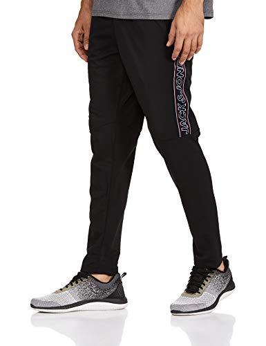 Image of Jack & Jones Mens Sweatpants