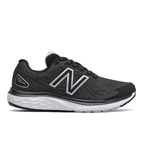 Image of New Balance Women's Fresh Foam 680 V7 Running Shoe