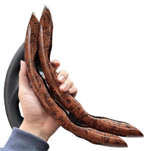 XeAOJo[ ɓK NTX ɓKNX ɓKIS ɓKES ɓKGS ɓKLX ɓKUX ɓKGX ɓKRX ɓKLS ԗpXeAOzC[Jo[ ~ nhJo[ ԗp(B 2