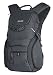Produktbild Vanguard Adaptor 48 SLR-Kamerarucksack anthrazit